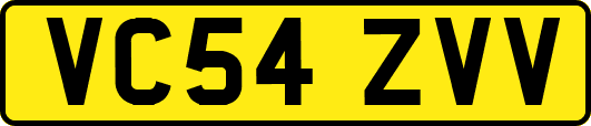 VC54ZVV