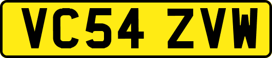 VC54ZVW