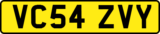 VC54ZVY