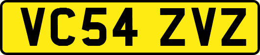 VC54ZVZ