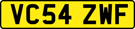 VC54ZWF