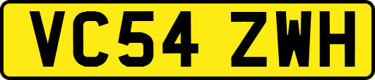 VC54ZWH