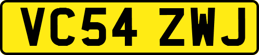 VC54ZWJ