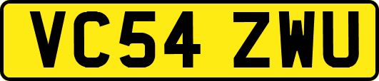 VC54ZWU