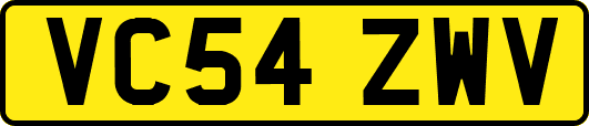 VC54ZWV