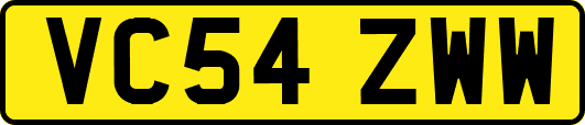 VC54ZWW
