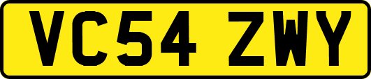 VC54ZWY