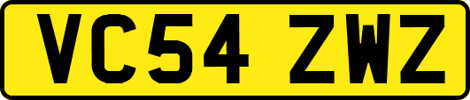 VC54ZWZ