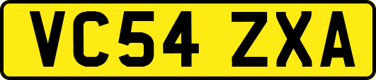 VC54ZXA