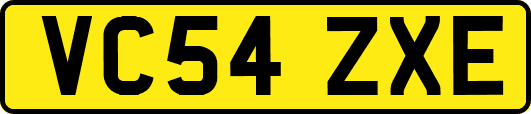 VC54ZXE