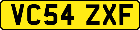 VC54ZXF