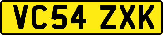 VC54ZXK