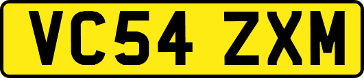 VC54ZXM