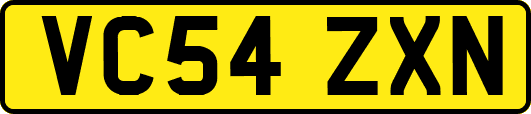 VC54ZXN