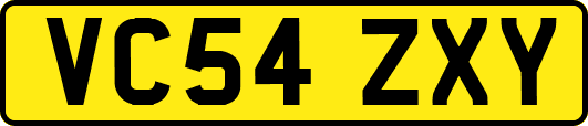 VC54ZXY