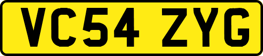 VC54ZYG
