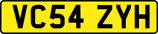 VC54ZYH