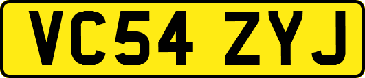 VC54ZYJ