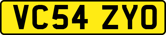 VC54ZYO