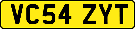 VC54ZYT