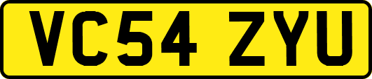 VC54ZYU