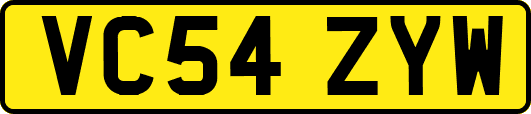 VC54ZYW
