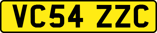 VC54ZZC