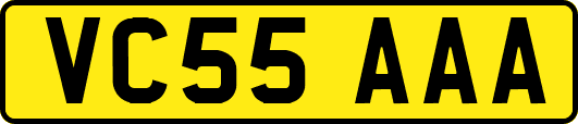 VC55AAA