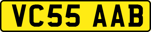 VC55AAB