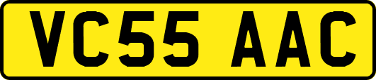 VC55AAC