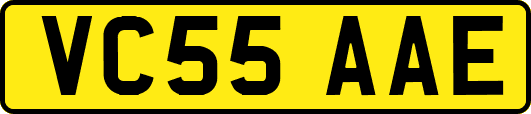 VC55AAE