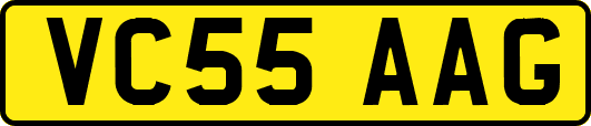 VC55AAG