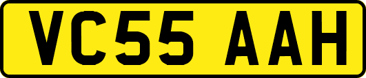 VC55AAH