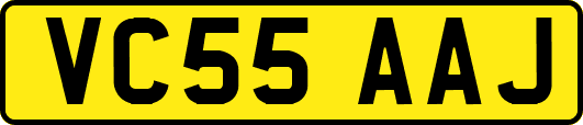 VC55AAJ