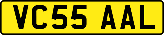 VC55AAL