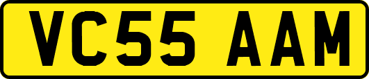 VC55AAM