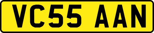 VC55AAN