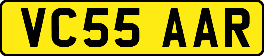 VC55AAR