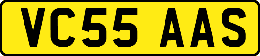 VC55AAS