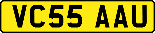 VC55AAU
