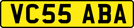 VC55ABA