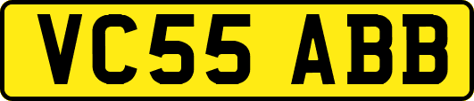 VC55ABB