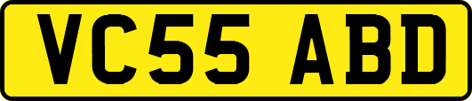 VC55ABD