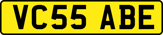 VC55ABE