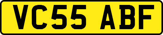 VC55ABF