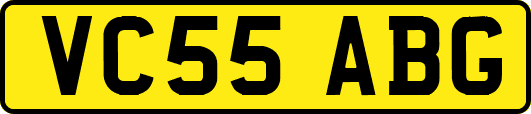VC55ABG