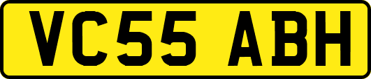 VC55ABH
