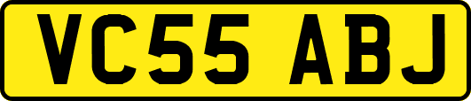 VC55ABJ