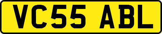 VC55ABL