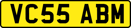 VC55ABM